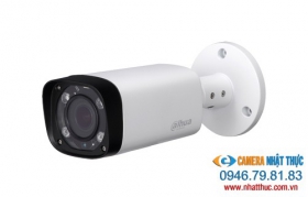 Camera Dahua Pro DPC-HFW3331RP-Z