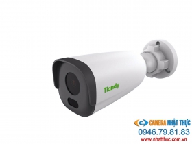 Camera Tiandy TC-NC325NT