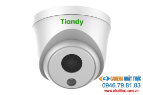 Camera Tiandy TC-NCL222