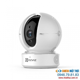 Camera Ezviz CS-CV246