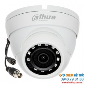 Camera IP Dahua DH-IPC-HDW4231MP