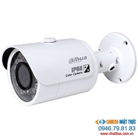 Camera IP Dahua DH-IPC-HFW1230SP-L