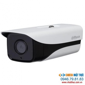 Camera IP Dahua IPC-HFW1220MP-AS-I2