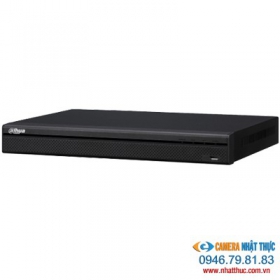 Đầu ghi hình Dahua  DH-XVR5104HS-X