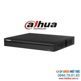 Đầu ghi hình Dahua 4MP DHI-XVR5216AN-4KL