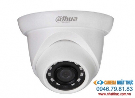 Camera IP Dahua DH-IPC-HDW1531SP