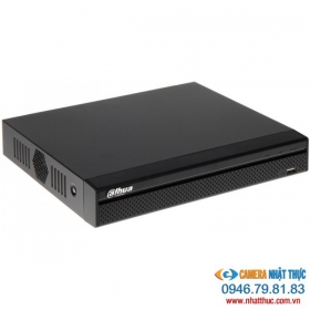 Đầu ghi hình Dahua DHI-XVR5108HS-S2