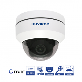 Camera IP Huviron F-NZ254/IR25 5MP